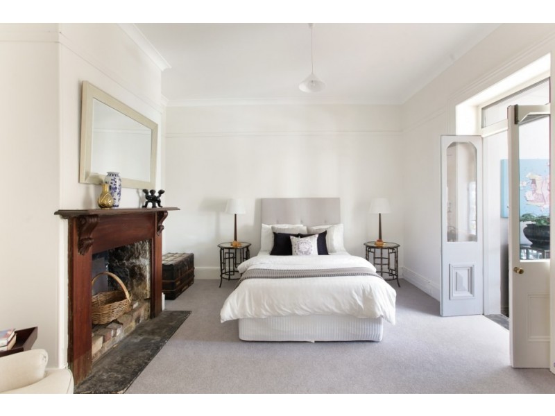 3 Vernon Street, Balmain East NSW 2041