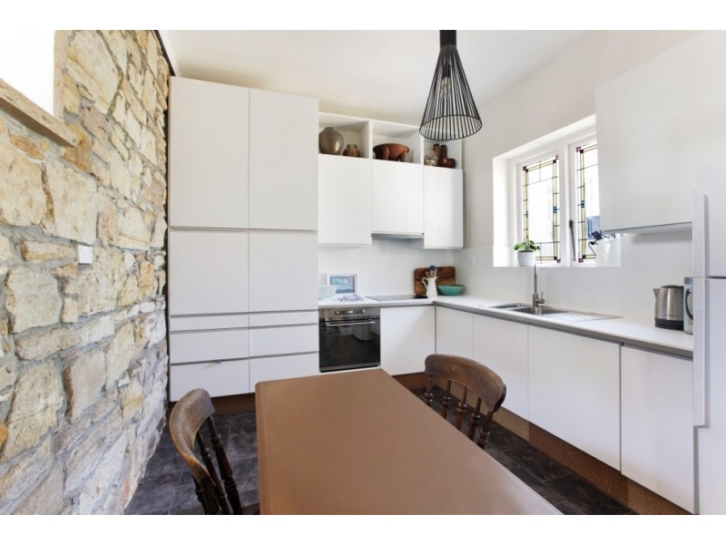 3 Vernon Street, Balmain East NSW 2041