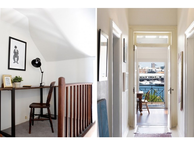 3 Vernon Street, Balmain East NSW 2041