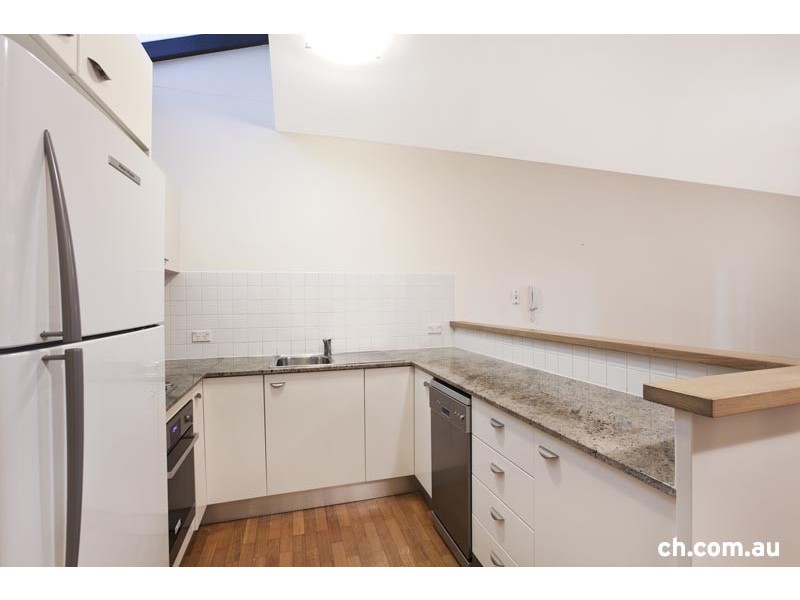 2/2-6 Thames Street, Balmain NSW 2041