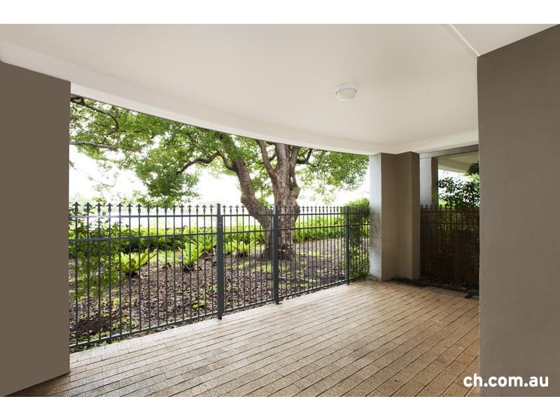 2/2-6 Thames Street, Balmain NSW 2041