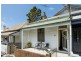 53 Phillip Street, Balmain NSW 2041