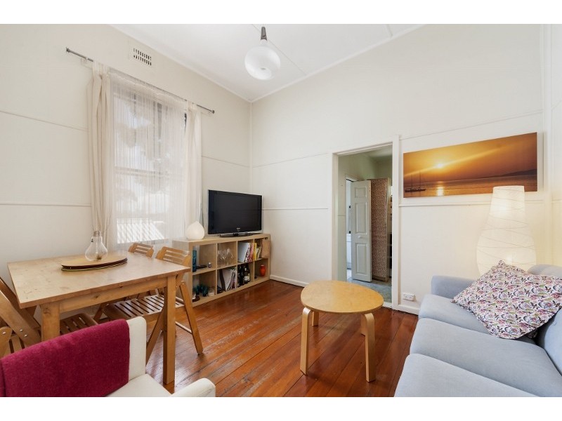 53 Phillip Street, Balmain NSW 2041