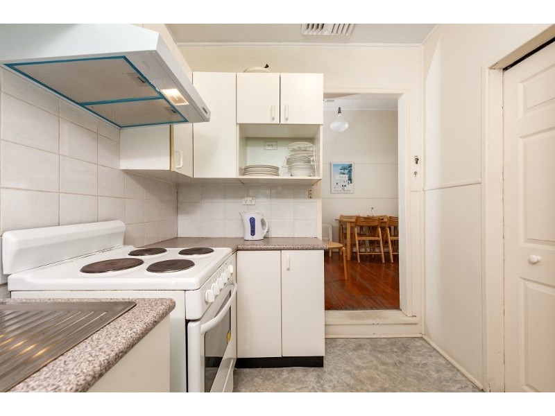 53 Phillip Street, Balmain NSW 2041