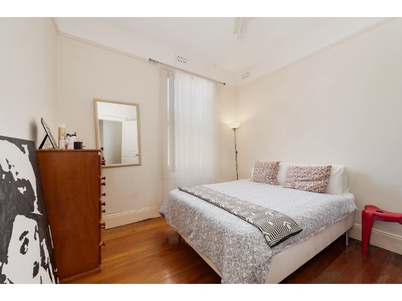 53 Phillip Street, Balmain NSW 2041