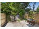 53 Phillip Street, Balmain NSW 2041