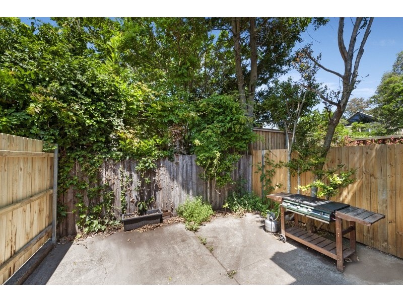 53 Phillip Street, Balmain NSW 2041