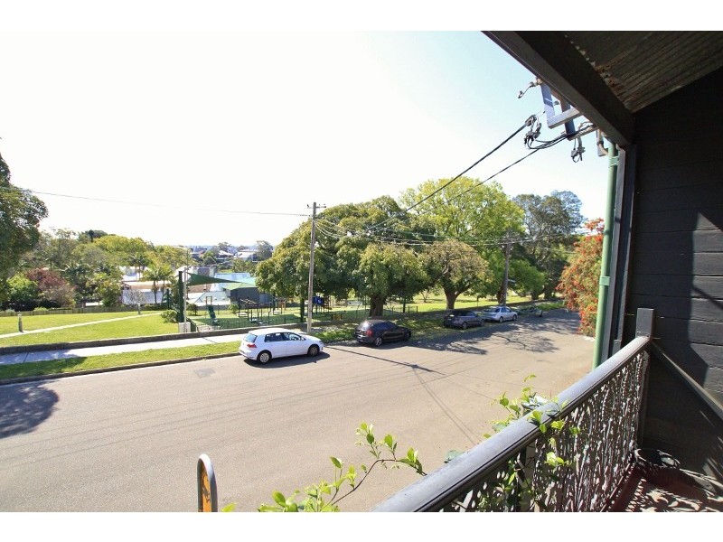 39 Grove Street, Birchgrove NSW 2041