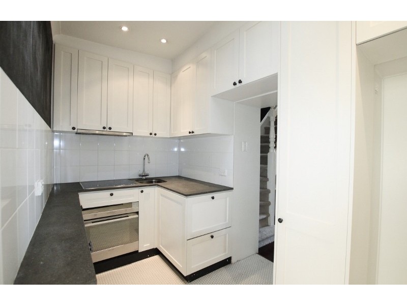 39 Grove Street, Birchgrove NSW 2041