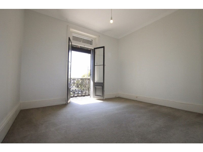 39 Grove Street, Birchgrove NSW 2041