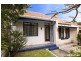 96 Lawson Street, Paddington NSW 2021