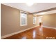 96 Lawson Street, Paddington NSW 2021