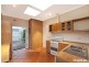 96 Lawson Street, Paddington NSW 2021
