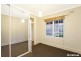 96 Lawson Street, Paddington NSW 2021