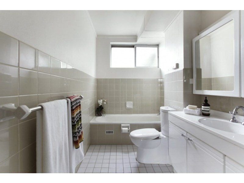 17/8 Lookes Avenue, Balmain East NSW 2041