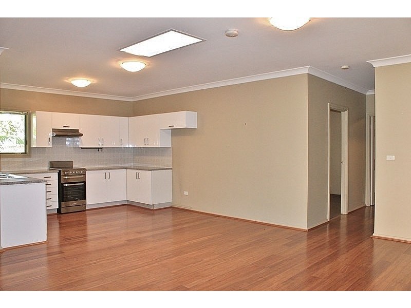 13/23 Reynolds Street, Balmain NSW 2041