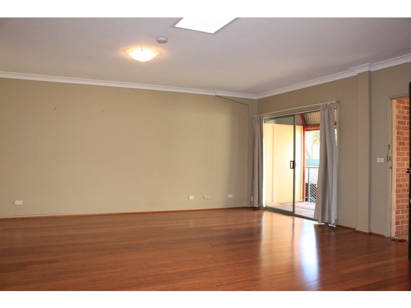 13/23 Reynolds Street, Balmain NSW 2041