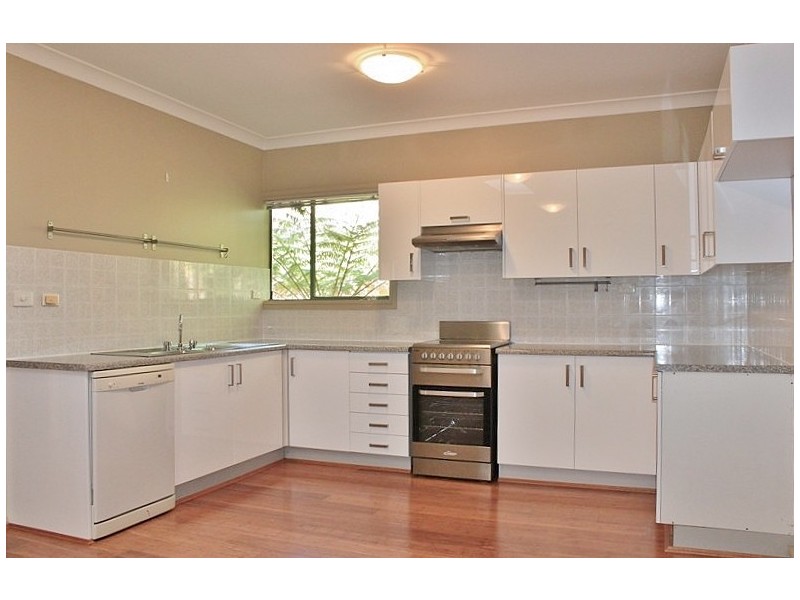 13/23 Reynolds Street, Balmain NSW 2041