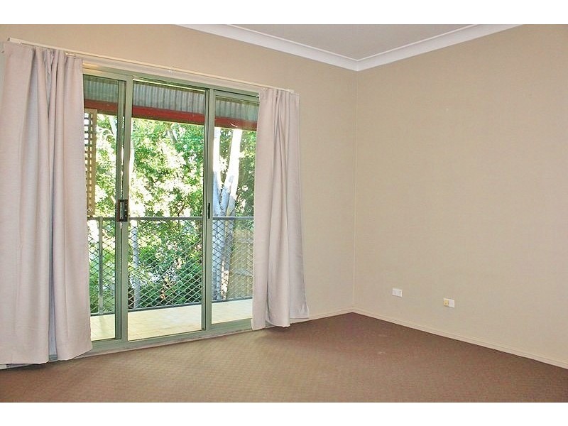 13/23 Reynolds Street, Balmain NSW 2041