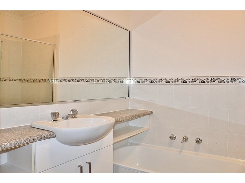 13/23 Reynolds Street, Balmain NSW 2041