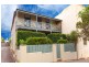 27 Ennis Street, Balmain NSW 2041