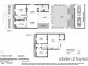 27 Ennis Street, Balmain NSW 2041 Floorplan