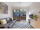 1/350 Liverpool Road, Ashfield NSW 2131