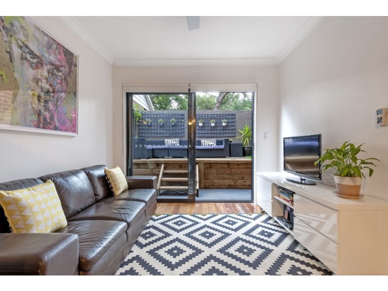 1/350 Liverpool Road, Ashfield NSW 2131