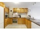 1/350 Liverpool Road, Ashfield NSW 2131