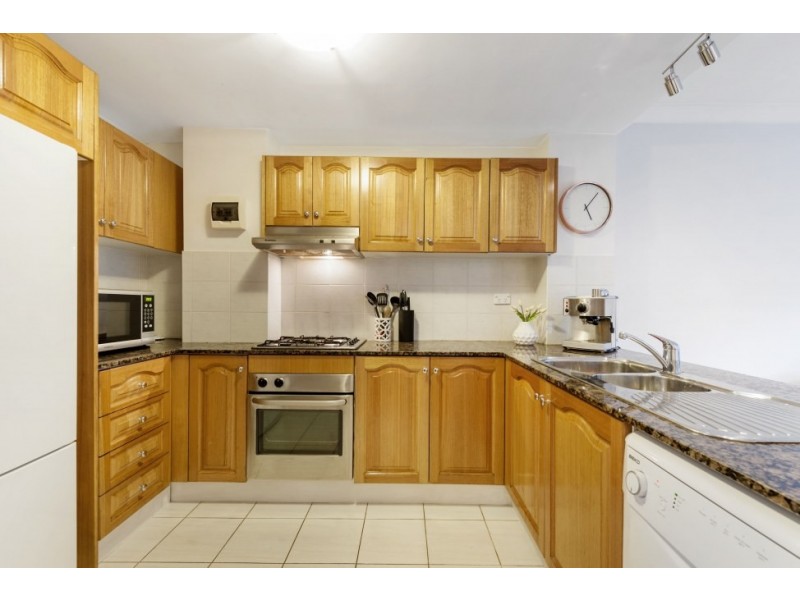 1/350 Liverpool Road, Ashfield NSW 2131