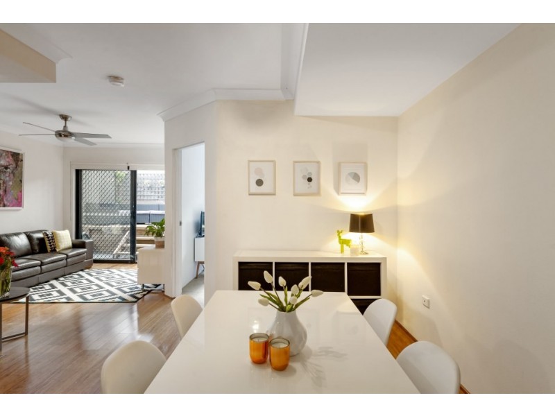 1/350 Liverpool Road, Ashfield NSW 2131