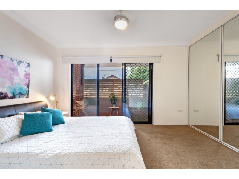 1/350 Liverpool Road, Ashfield NSW 2131