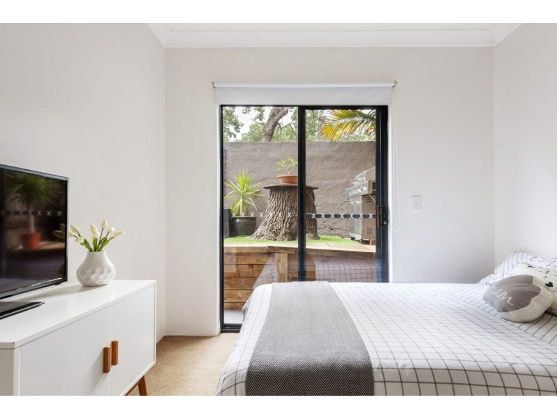 1/350 Liverpool Road, Ashfield NSW 2131