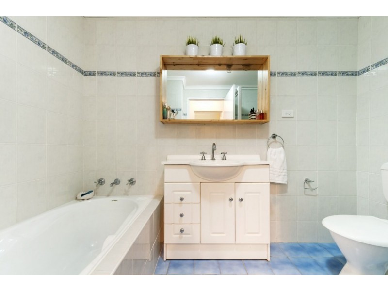1/350 Liverpool Road, Ashfield NSW 2131