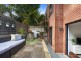 1/350 Liverpool Road, Ashfield NSW 2131