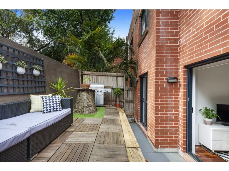 1/350 Liverpool Road, Ashfield NSW 2131