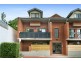1/350 Liverpool Road, Ashfield NSW 2131