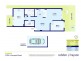 1/350 Liverpool Road, Ashfield NSW 2131 Floorplan
