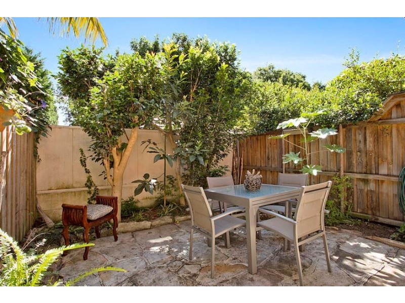 4/2 Esther Road, Mosman NSW 2088