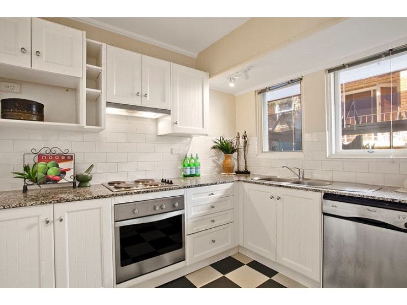 4/2 Esther Road, Mosman NSW 2088