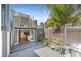 183 Beattie Street, Balmain NSW 2041