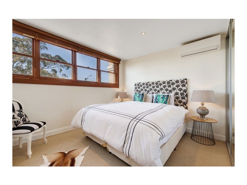 183 Beattie Street, Balmain NSW 2041
