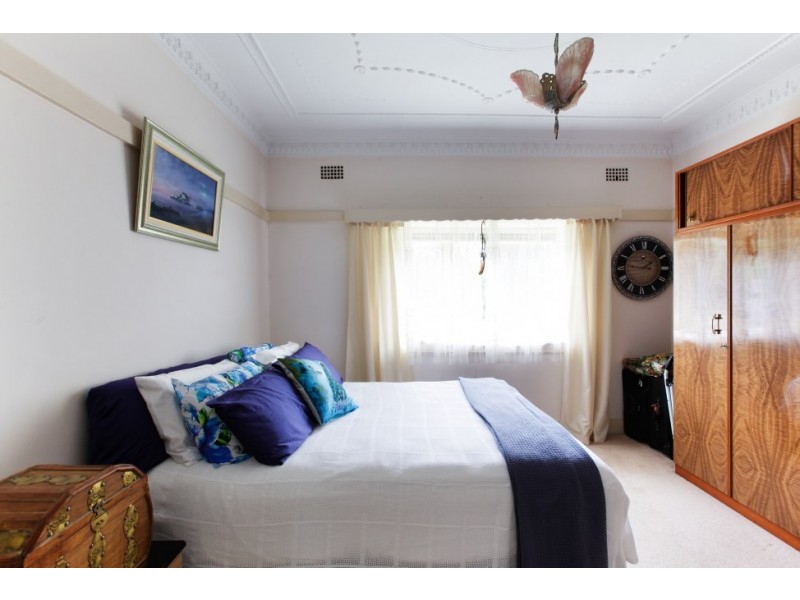 288 Hawthorne Parade, Haberfield NSW 2045