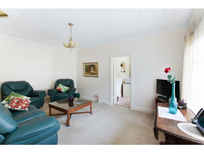 288 Hawthorne Parade, Haberfield NSW 2045