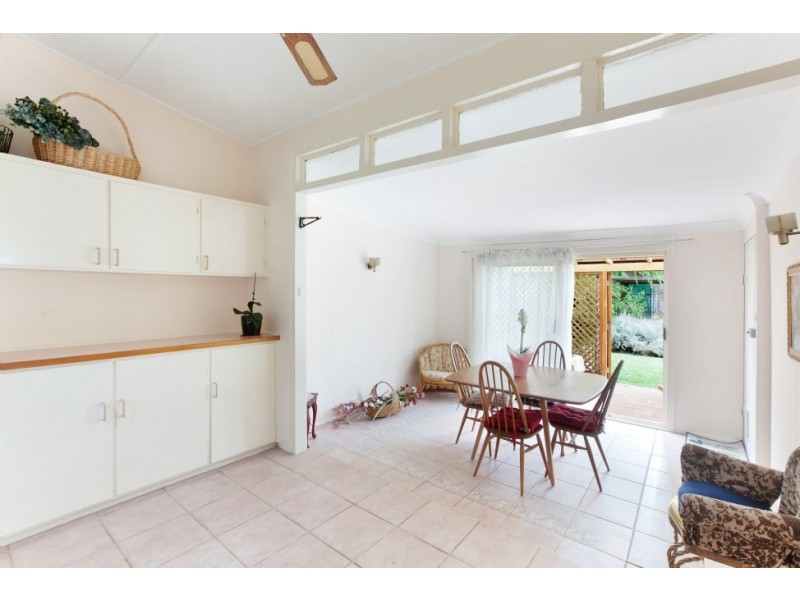 288 Hawthorne Parade, Haberfield NSW 2045