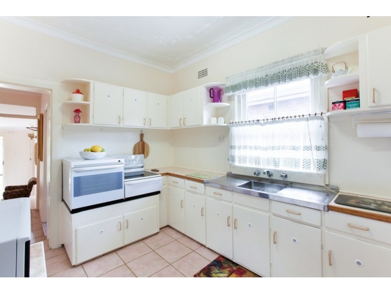 288 Hawthorne Parade, Haberfield NSW 2045