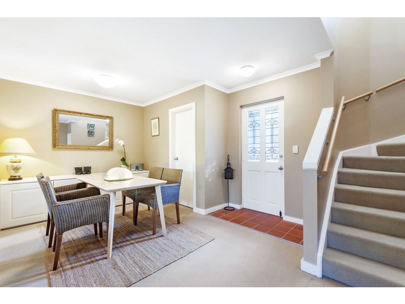 10/68-74 Cecily Street, Lilyfield NSW 2040