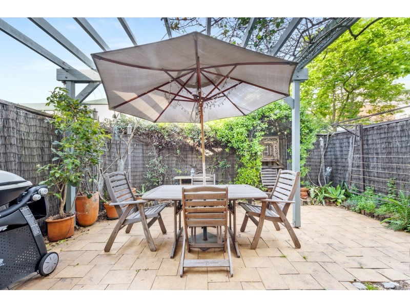 10/68-74 Cecily Street, Lilyfield NSW 2040