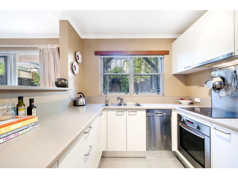 10/68-74 Cecily Street, Lilyfield NSW 2040