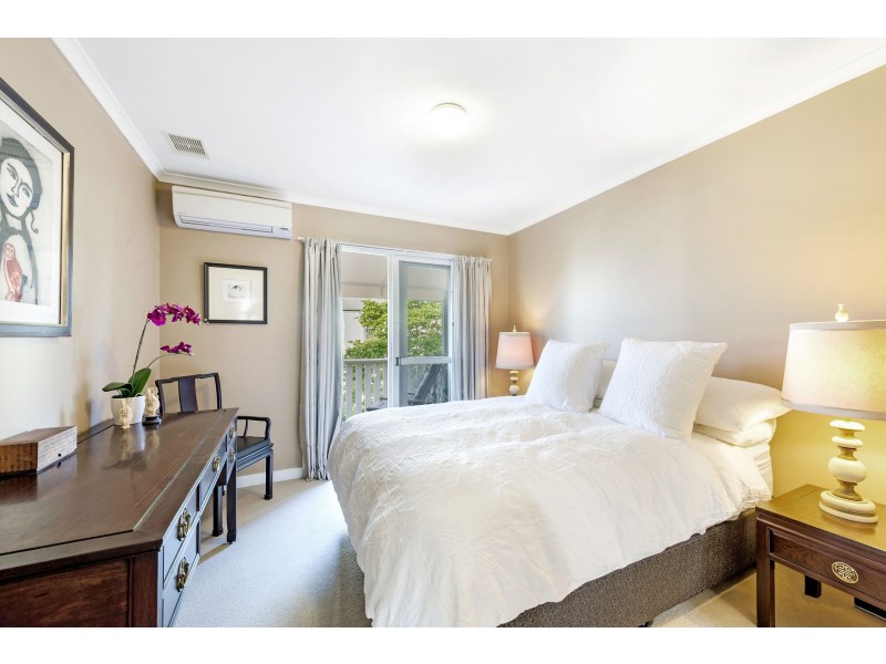 10/68-74 Cecily Street, Lilyfield NSW 2040